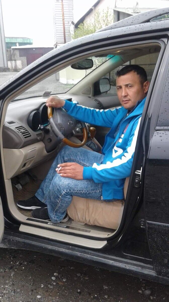 ���������� ������, ���� ������� ����, 43 ����, ������������ ��� ������