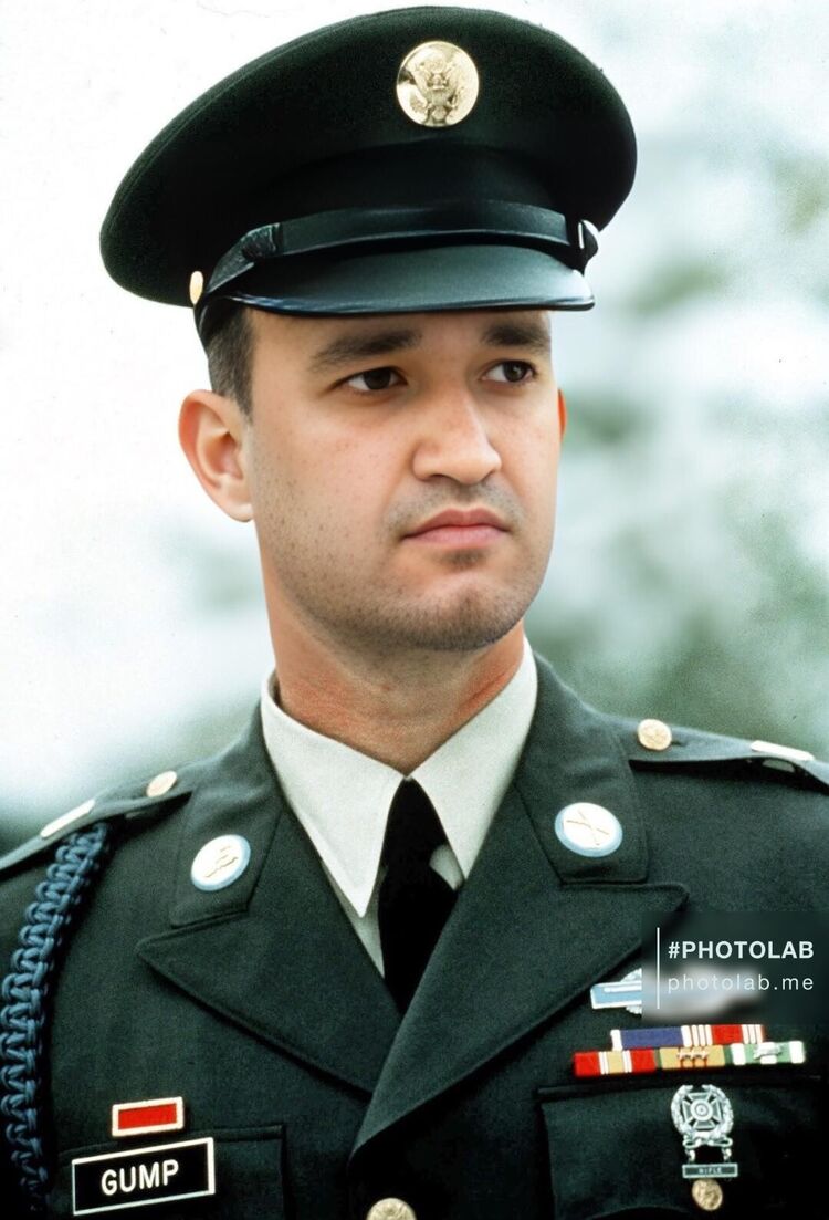 ���� 47137222 ������� �����, 40 ���, ���� ���������� � ������