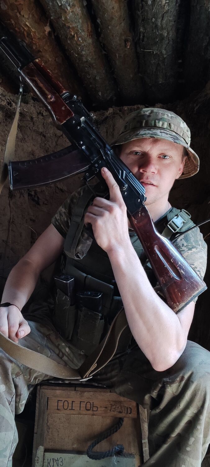 ���������� ����, ���� ������� �����, 31 ���, ������������ ��� ������, ����� � ���������