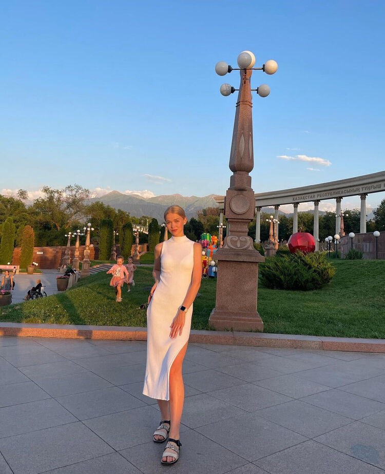 ���������� ������, ���� ������� �����, 24 ����, ������������ ��� ������, ����� � ���������