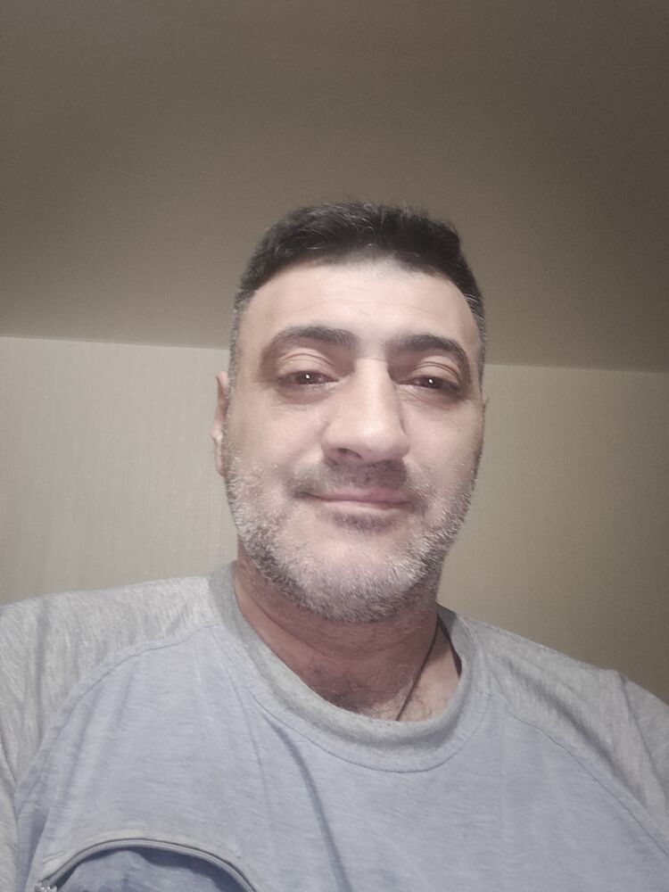  41748692  , 46 ,    