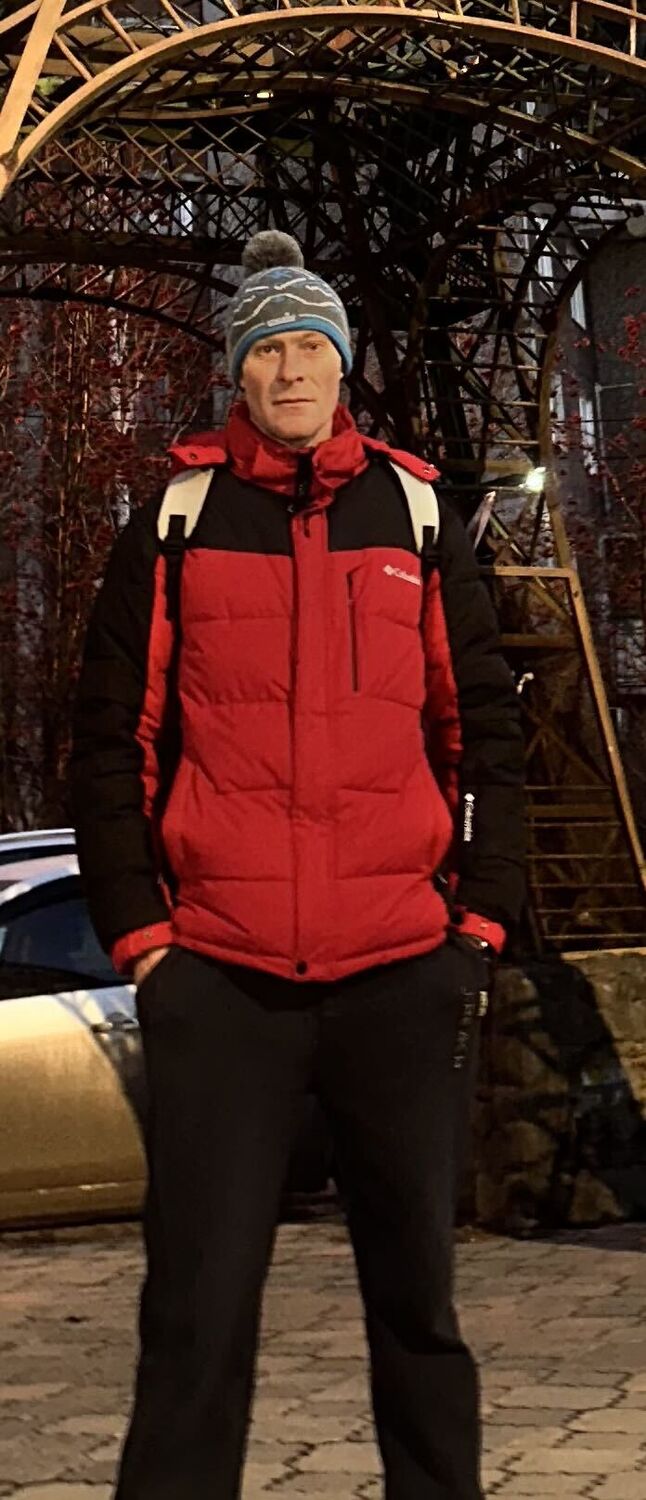 ���� 55939242 ������� ���������, 37 ���, ���� ���������� � ������