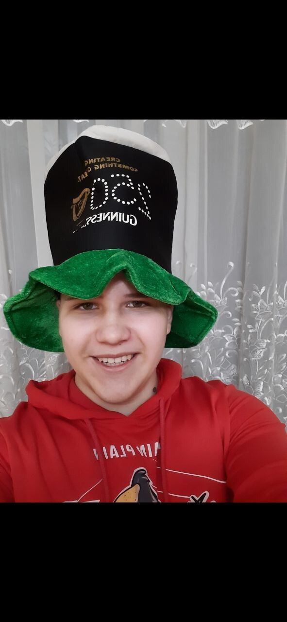 ���������� ����, ���� ����� Vlad, 23 ����, ������������ ��� ������, ����� � ���������