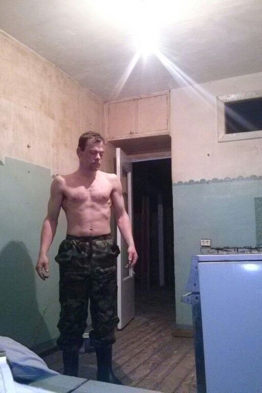  ,   , 46 ,   