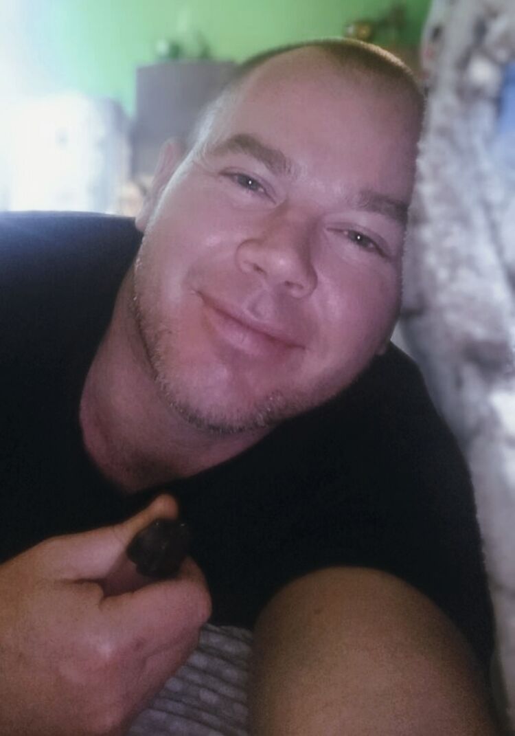 ���������� �����������, ���� ������� ������, 38 ���, ������������ ��� ������, ����� � ���������, c�������� ���������, ���������