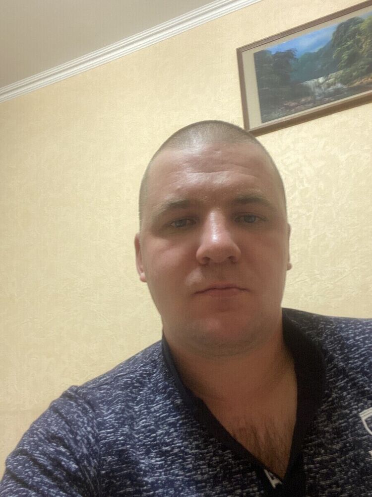 ���� 21793632 ������� ����, 41 ���, ���� ���������� � ��������������-����������