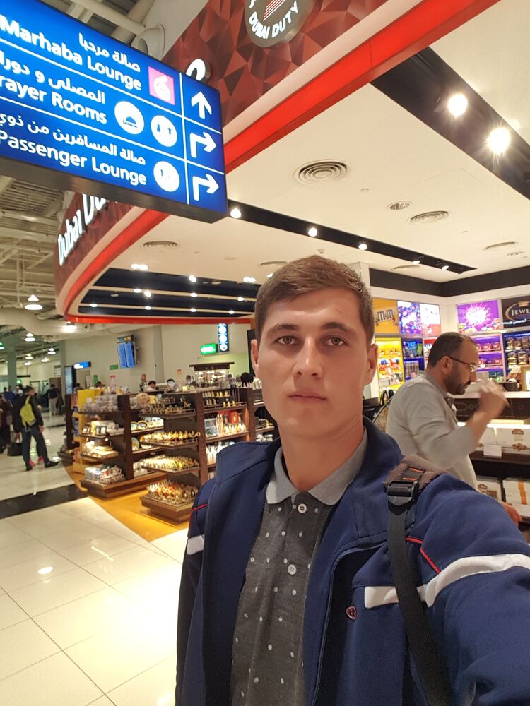 ���� 43621272 ������� �����, 26 ���, ���� ���������� � ������