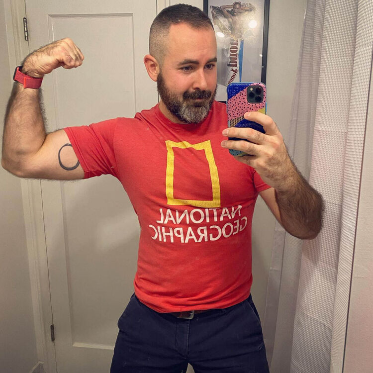 ���������� ������, ���� ������� �����, 40 ���, ������������ ��� ������, ����� � ���������