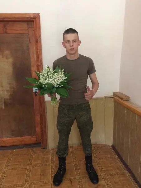  ,   , 25 ,   ,   , c 