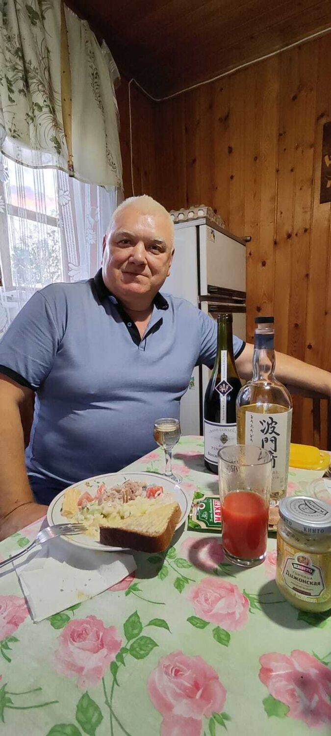 ���������� ������, ���� ������� �������, 61 ���, ������������ ��� ������, ����� � ���������