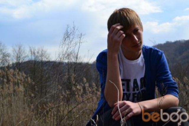 ���� 1143532 ������� ����, 33 ����, ���� ���������� � ���������������