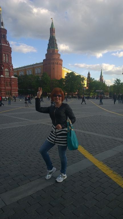 ���������� ������, ���� ������� ����, 50 ���, ������������ ��� ������