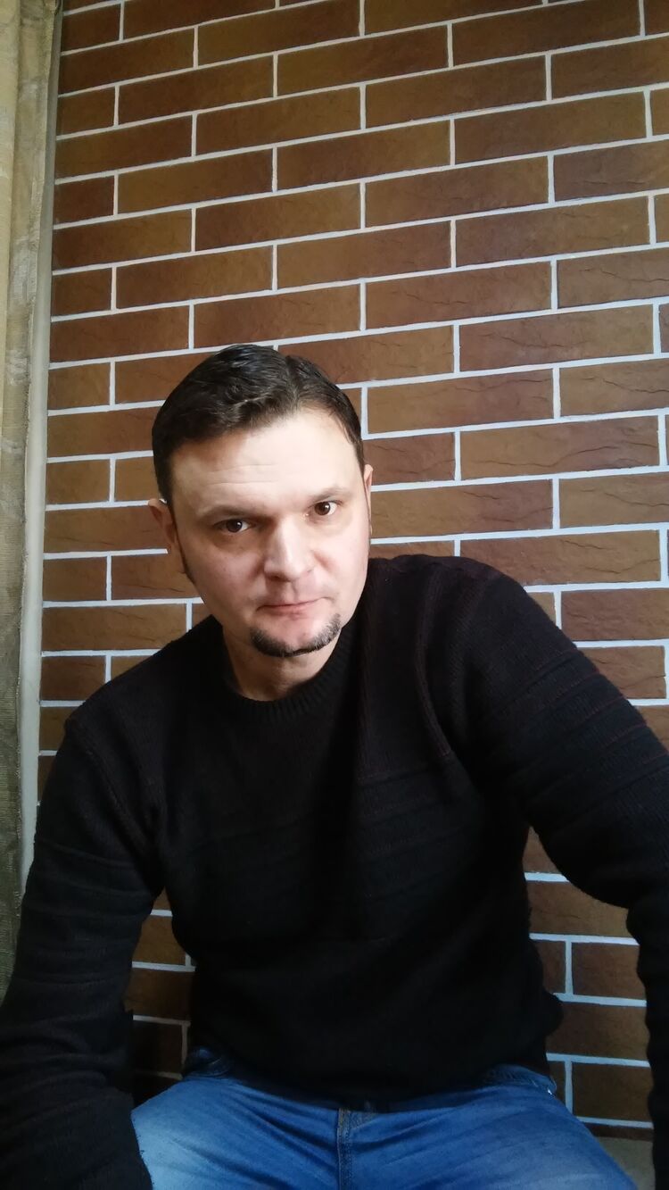 ���������� ��������, ���� ������� ������, 46 ���, ������������ ��� ������, ����� � ���������, c�������� ���������