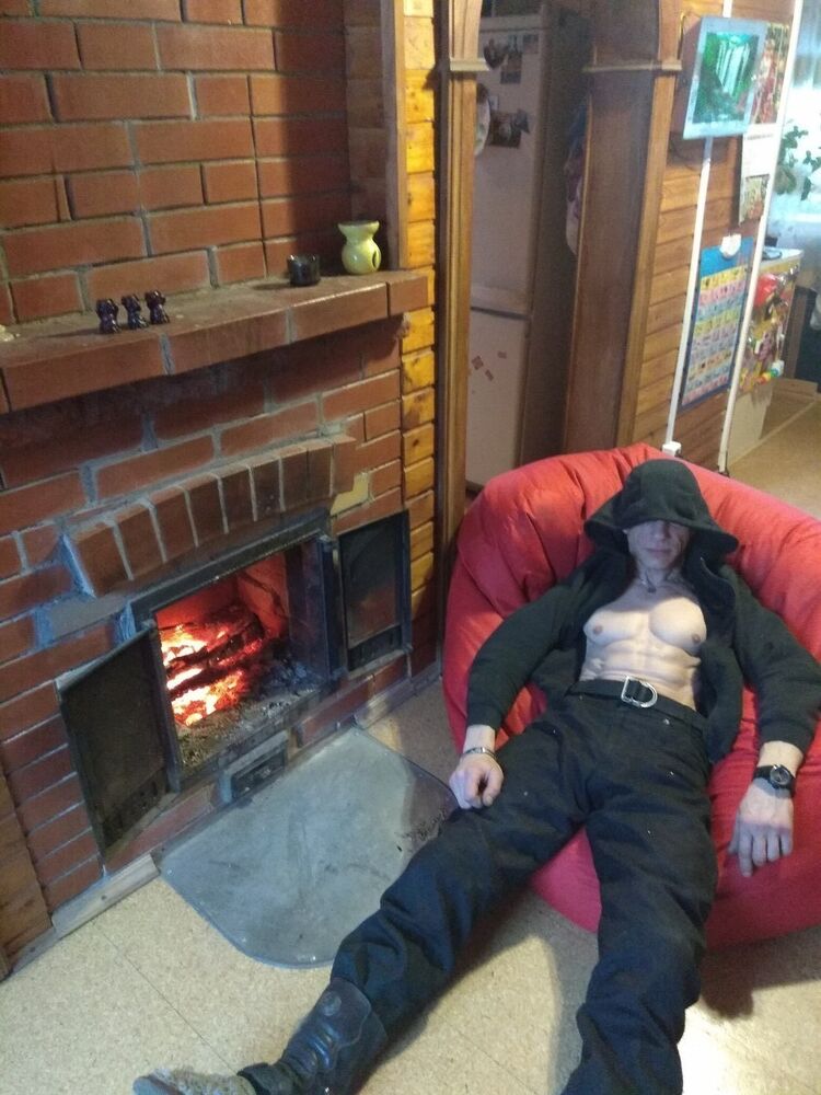  -,   , 53 ,   ,   , c 