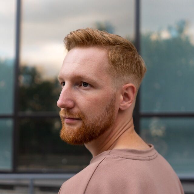 ���� 40051892 ������� �����, 35 ���, ���� ���������� � ������