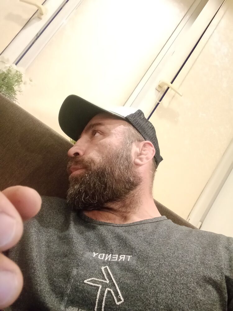 ���������� ������, ���� ������� ������ ����, 36 ���, ������������ ��� ������, ����� � ���������