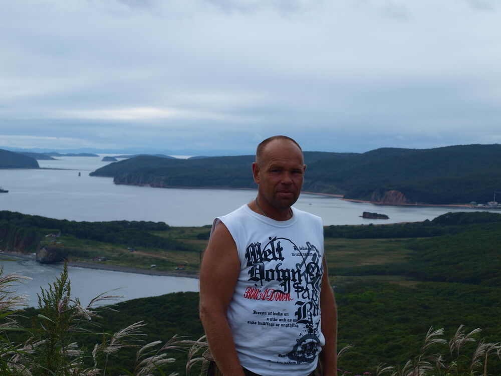  ,   , 53 ,   