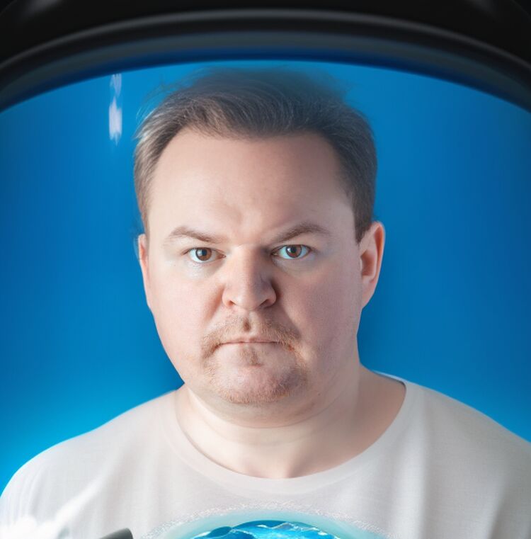 ���� 32288762 ������� �������, 39 ���, ���� ���������� � ���������