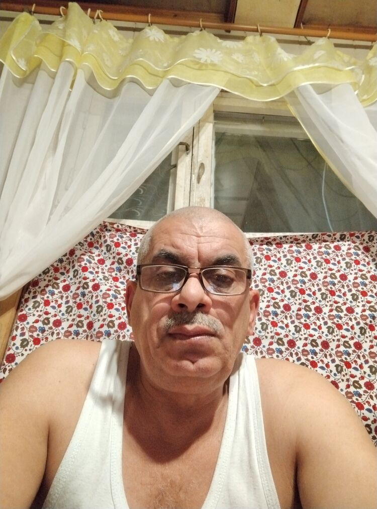  47688242   , 55 ,    