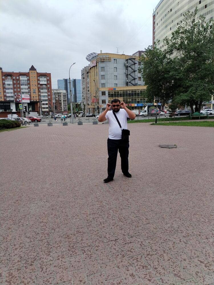 ���� 45167292 ������� ������, 37 ���, ���� ���������� � ������������