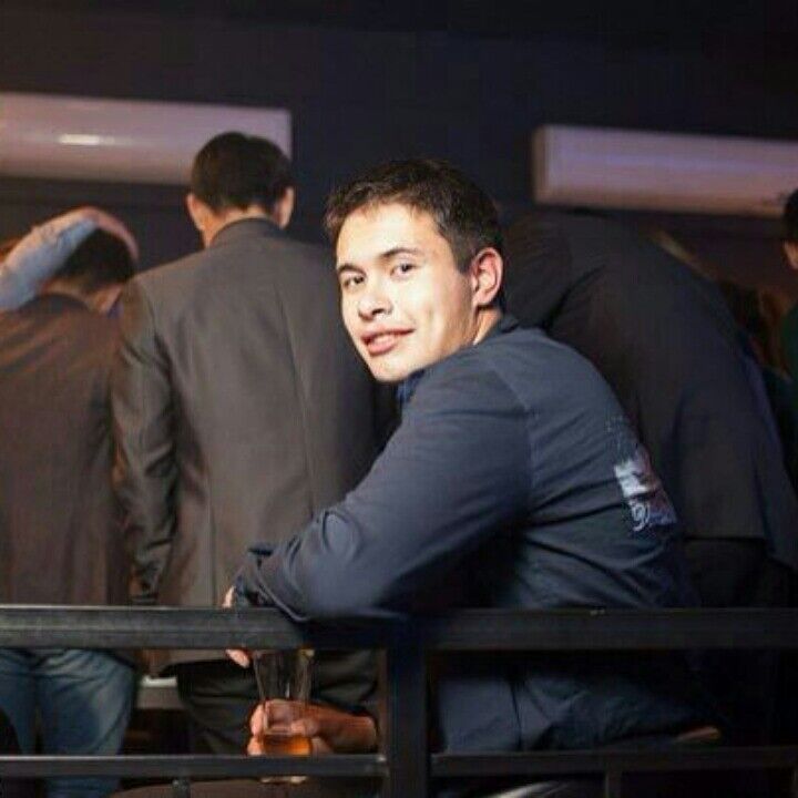 ���� 5399802 ������� �������, 32 ����, ���� ���������� � ������