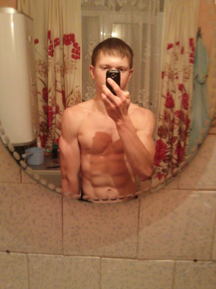   ,   Ruslan, 29 ,   