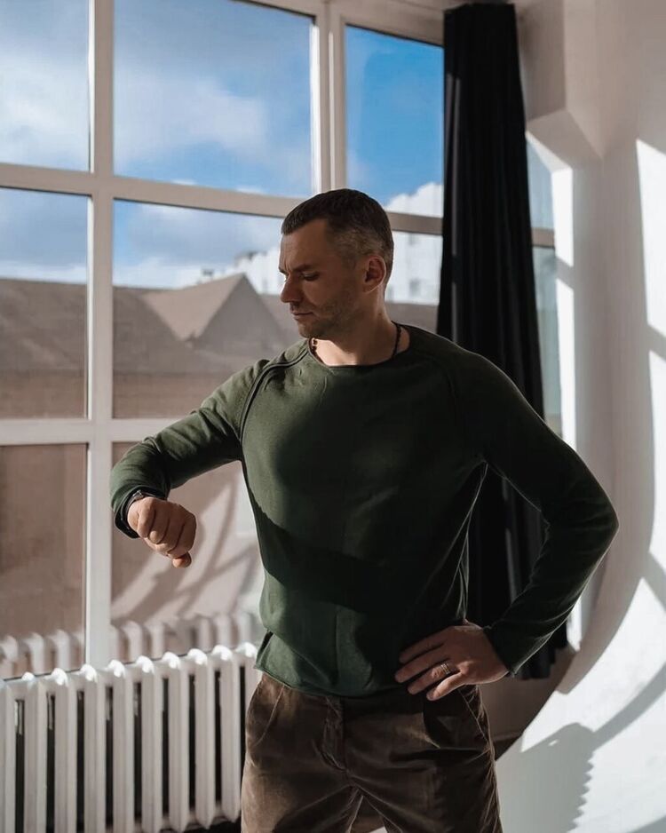 ���� 55948562 ������� ������, 38 ���, ���� ���������� � ������