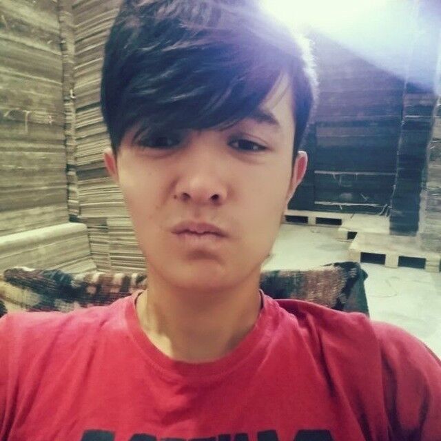  19044222  UmiD, 26 ,    