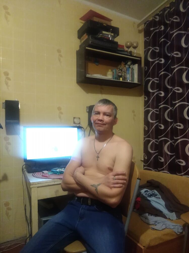 ���������� �������, ���� ������� ���������, 43 ����, ������������ ��� ������, ����� � ���������, c�������� ���������