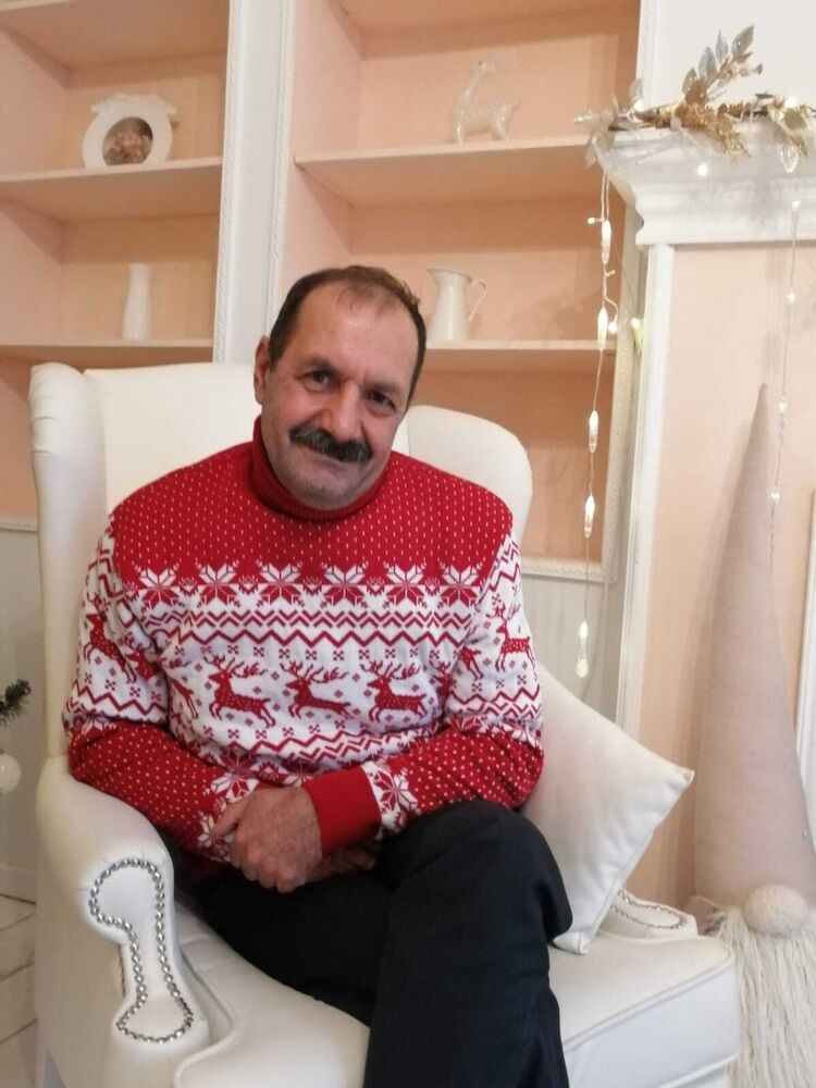  --,   , 59 ,     , c 
