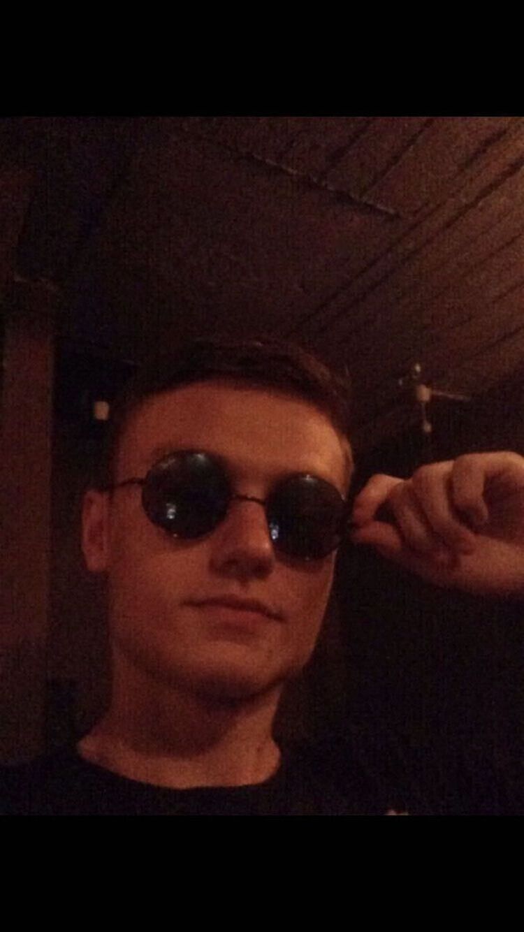 ���������� �������, ���� ����� Valera, 24 ����, ������������ ��� ������, ����� � ���������