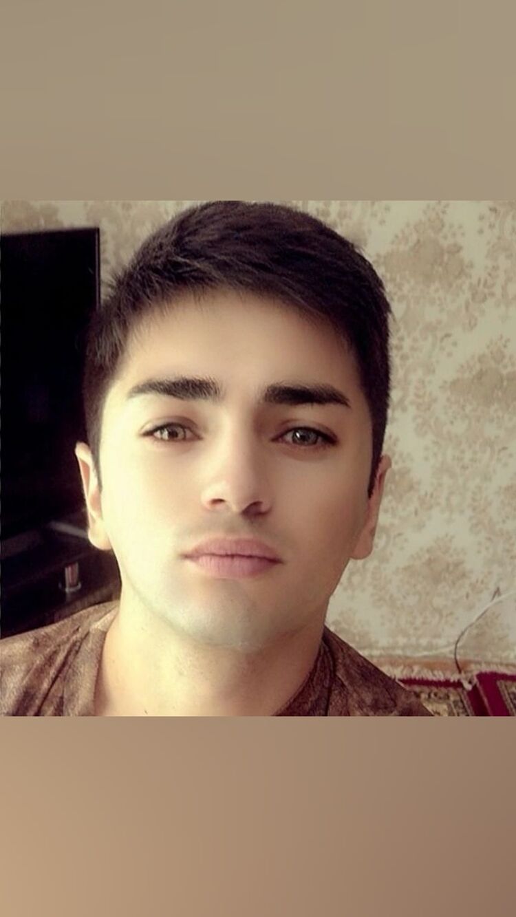  29218222  Salim, 30 ,    -