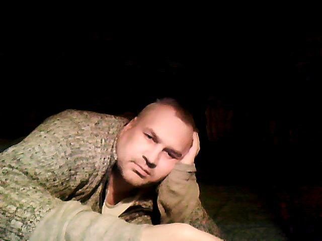 ���� 7346222 ������� ����, 49 ���, ���� ���������� � ���������