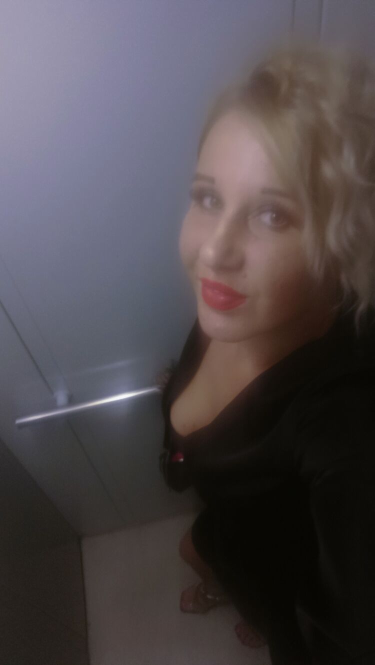  39086812  Net, 39 ,    
