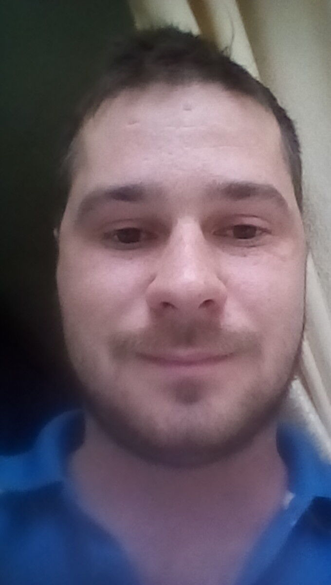 ���� 17117302 ������� �������, 35 ���, ���� ���������� � ������