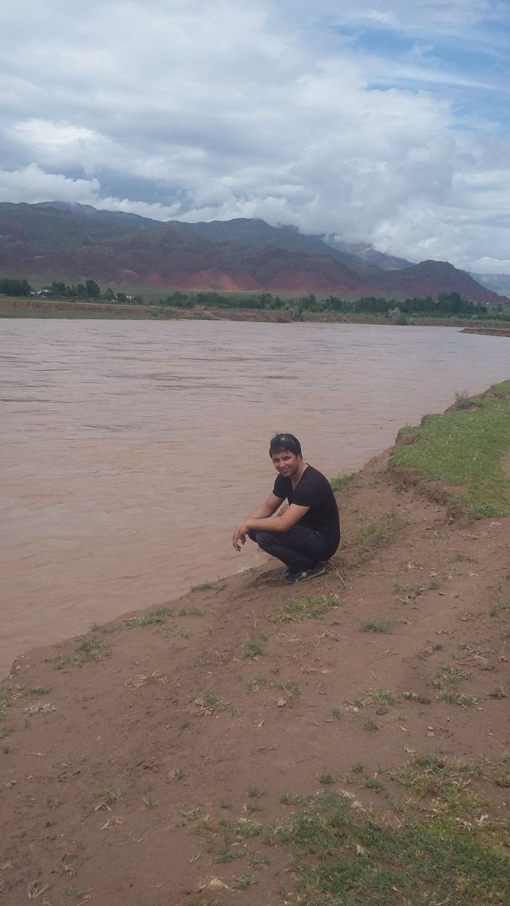 ���������� ������-��-����, ���� ������� Hol, 35 ���, ������������ ��� ������, ����� � ���������