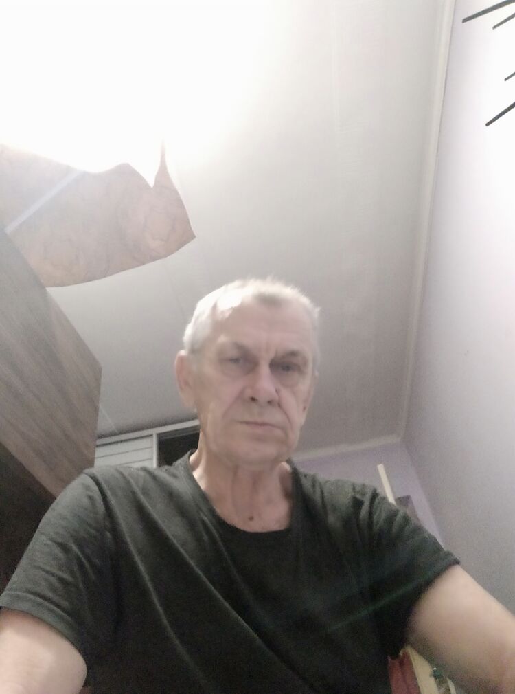  ,   , 65 ,   ,   