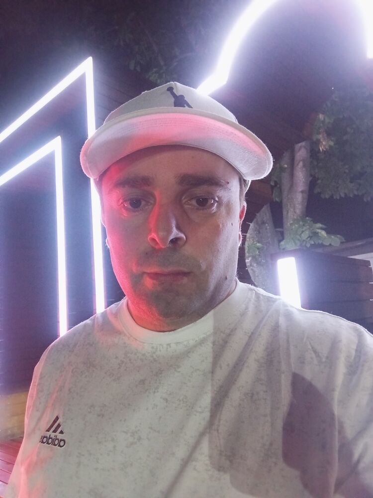  52749432  , 99 ,    Deleted