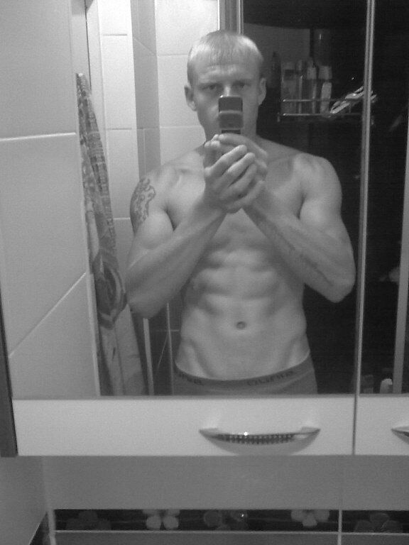 ���� 41504022 ������� ������, 37 ���, ���� ���������� � ����������