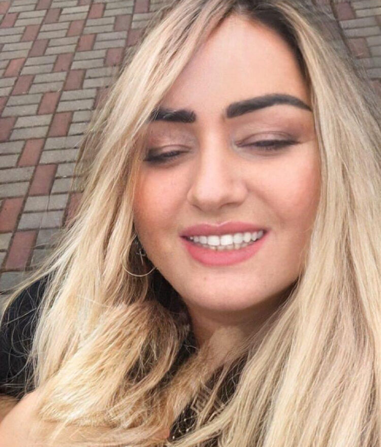 ���������� ������, ���� ������� �������, 51 ���, ������������ ��� ����� � ���������