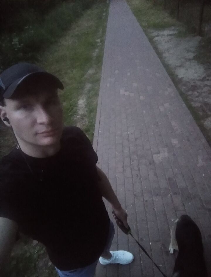  ,   , 35 ,     , c , 
