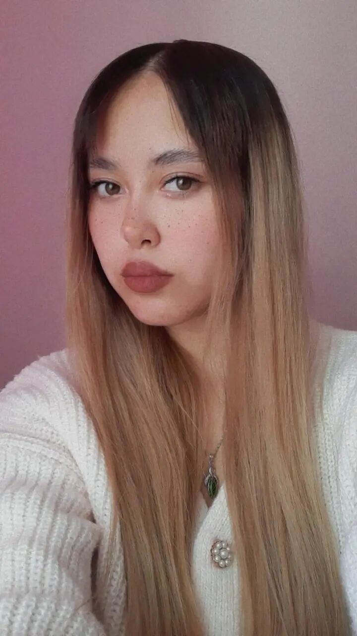 ,   , 21 ,   