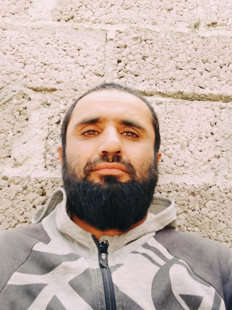 ���� 35913882 ������� ����� �����, 39 ���, ���� ���������� � ���������