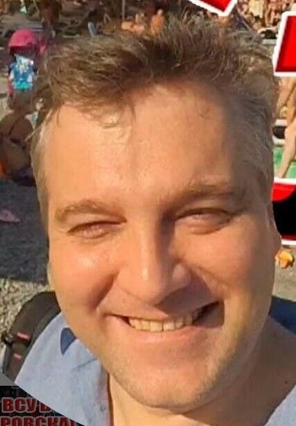 ���� 54611912 ������� �����, 49 ���, ���� ���������� � �������