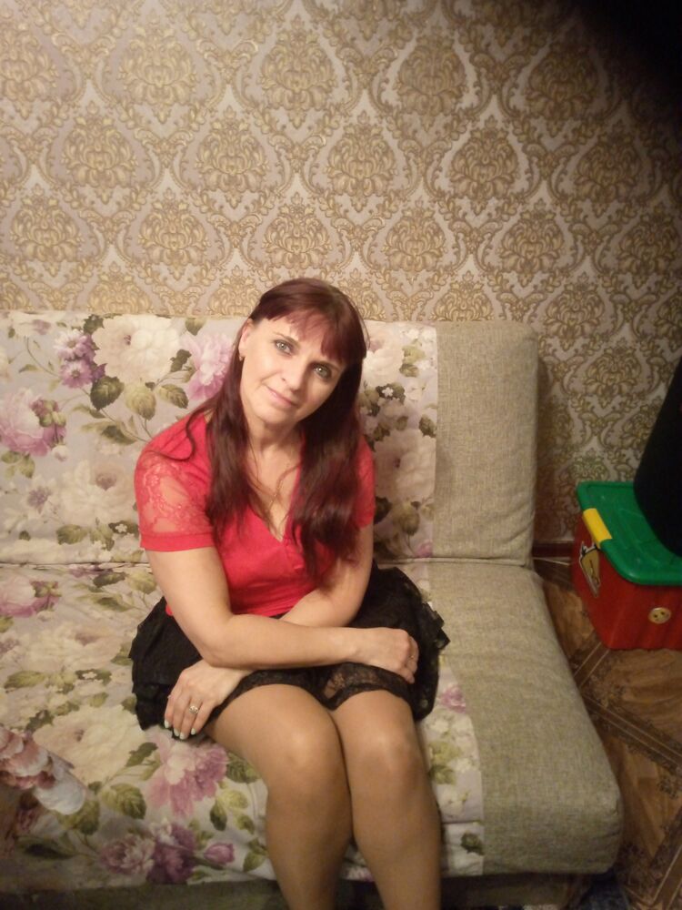 ���� 55083212 ������� Galina, 51 ���, ���� ���������� � �������� ����