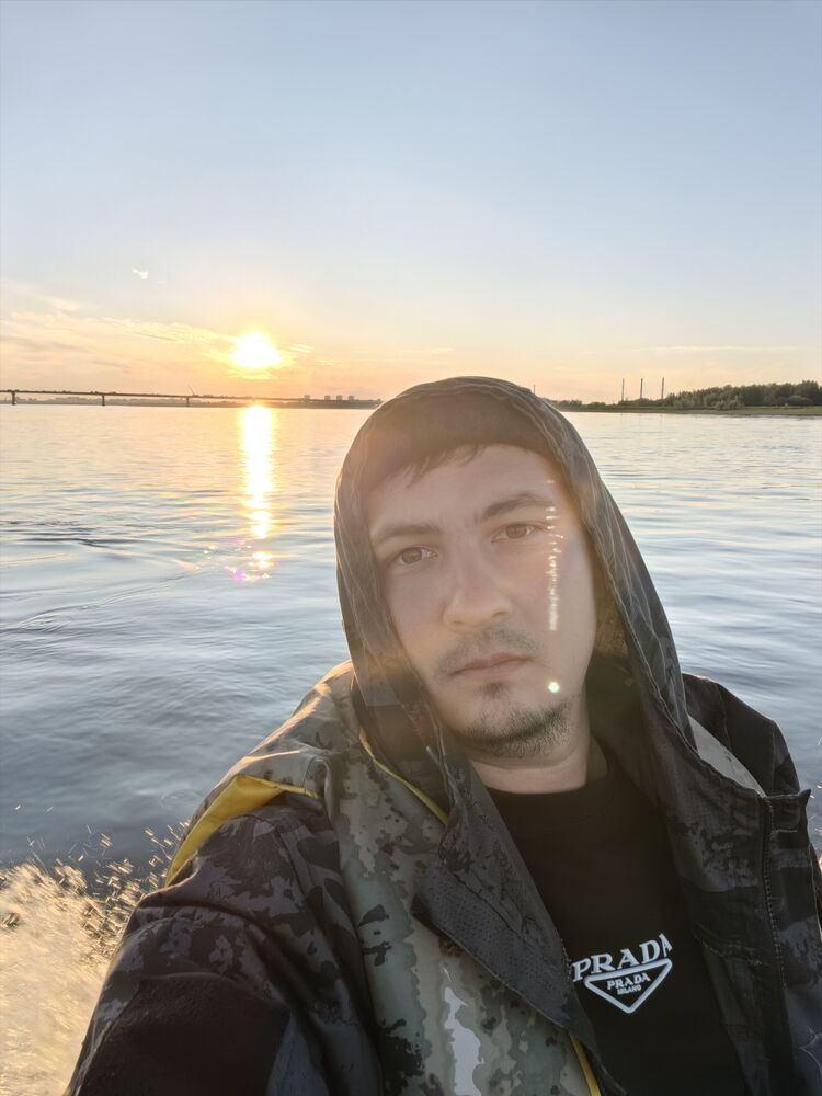 ���������� ������, ���� ������� �����, 32 ����, ������������ ��� ������, ����� � ���������, c�������� ���������