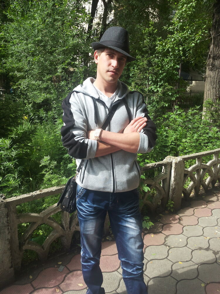 ���������� ����-�����������, ���� ������� �������, 36 ���, ������������ ��� ������