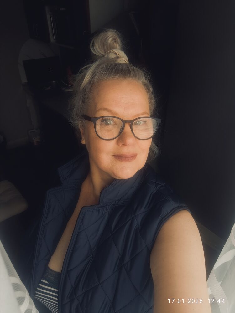 ���� 56093722 ������� ������, 54 ����, ���� ���������� � ������������