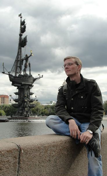 ���� 56064702 ������� ����, 42 ����, ���� ���������� � ������