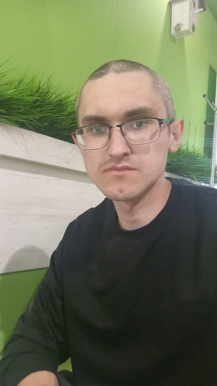  51004362  , 33 ,    